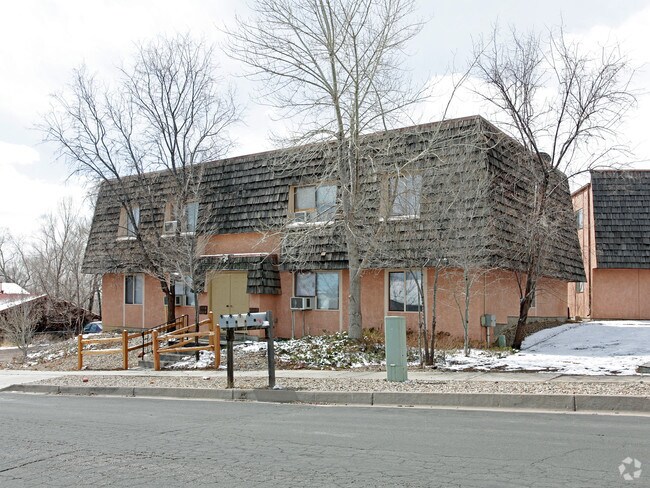 Photo - Panorama Estates