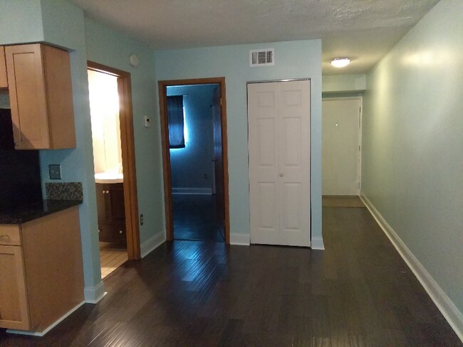 Photo - 3222 Kennett Square