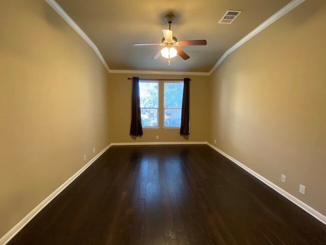 Photo - 7500 Colina Vista Loop