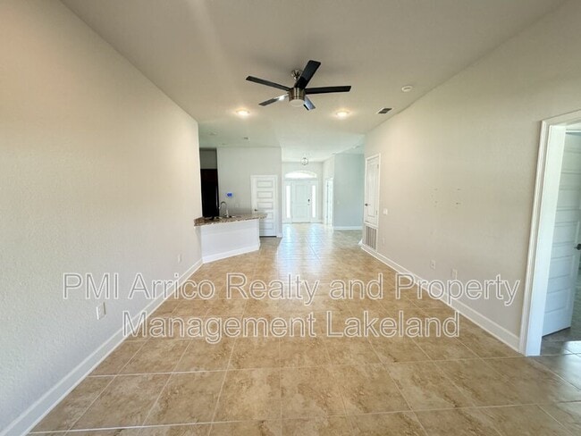 Photo - 1500 Grey Eagle Ln