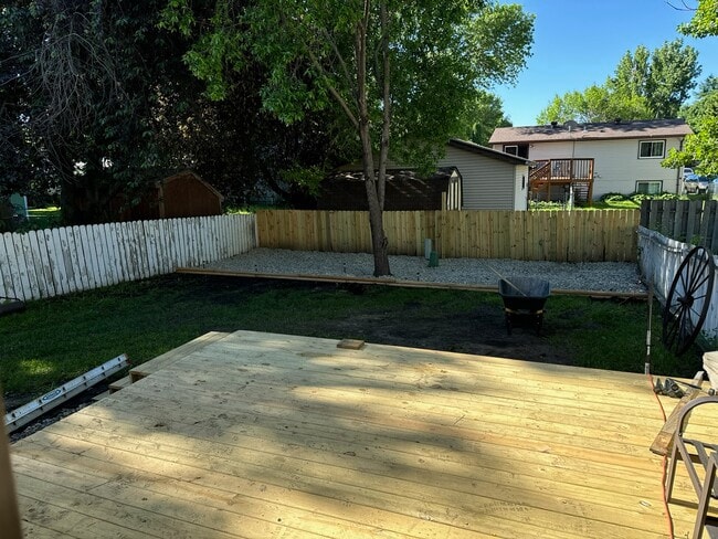 Photo - 1908 27th Ave S