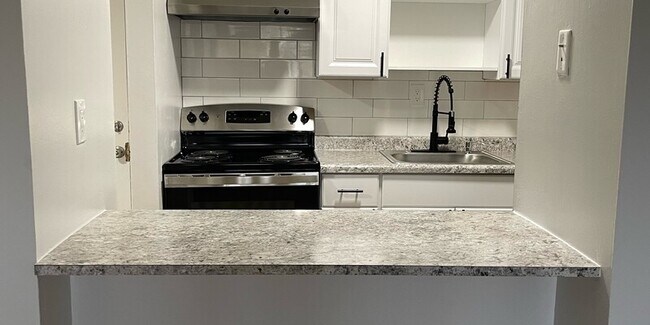 Main Street Milford Apartments LLC - Main Street Milford Apartments LLC Unit 1
