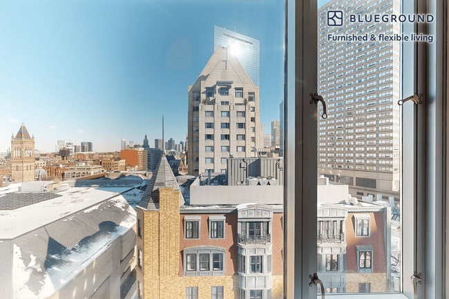 Photo - 77 Exeter St Unidad FL10-ID3711A