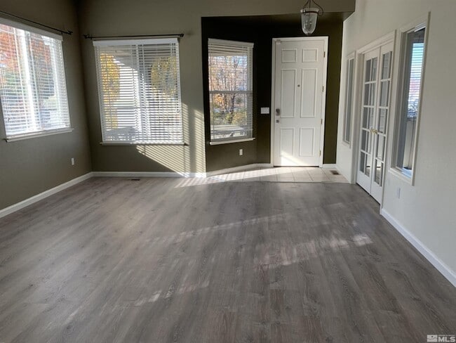 Photo - 6982 Poco Bueno Cir