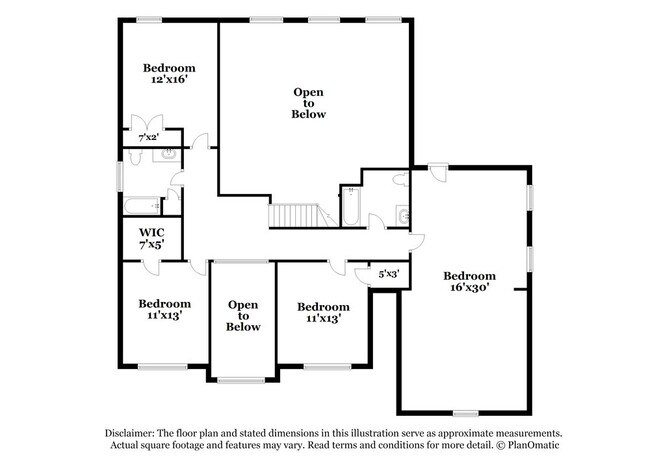 90 Riverstone Dr