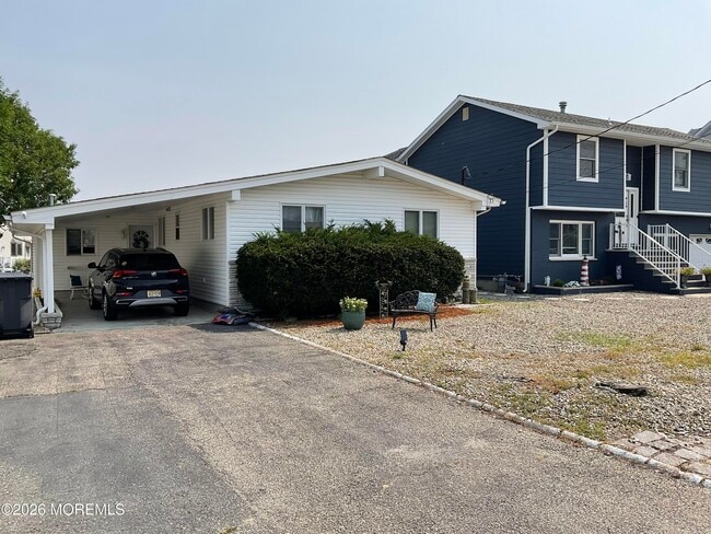 Building Photo - 43 Topsail Rd