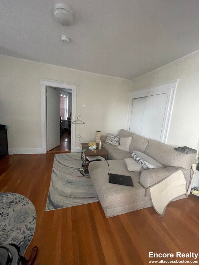 Photo - 1163 Boylston St Unit 39