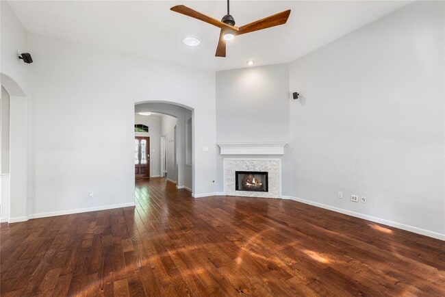 Photo - 11 Belcarra Pl