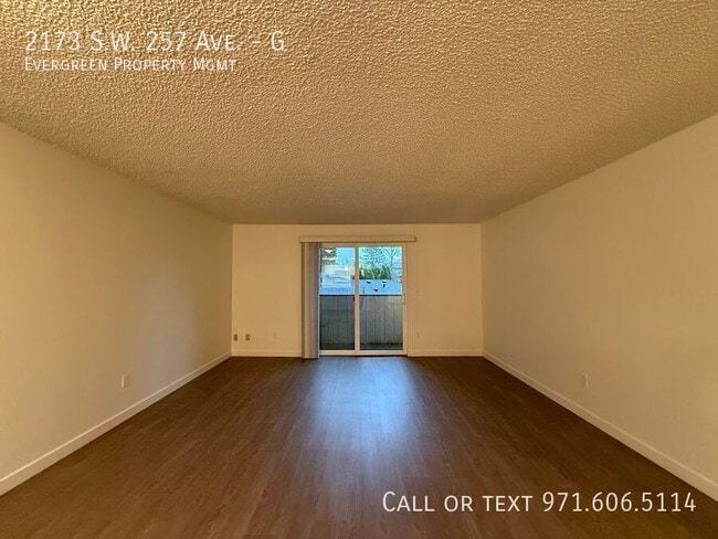 Photo - 2173 SW 257th Dr Unit G