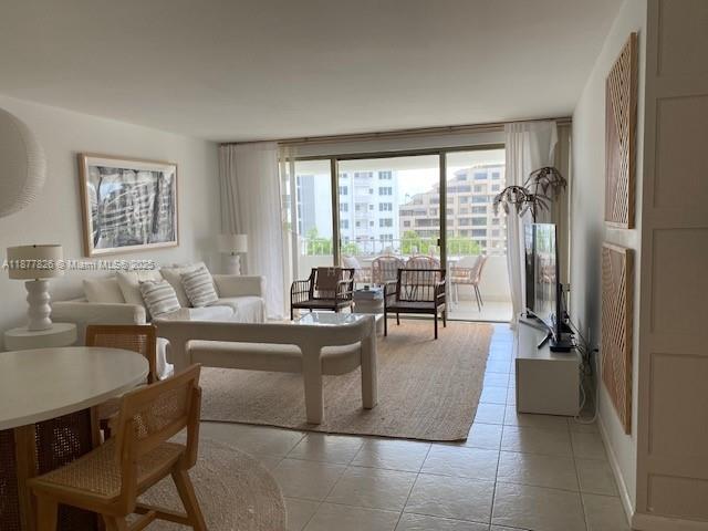 Photo - 199 Ocean Ln Dr Unit 707