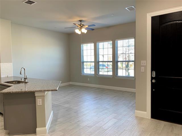 Photo - 1582 Windermere Wy