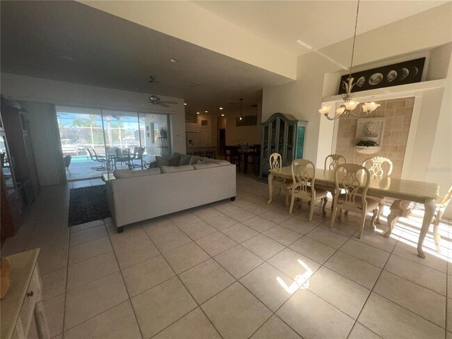 Photo - 5011 Key Largo Dr