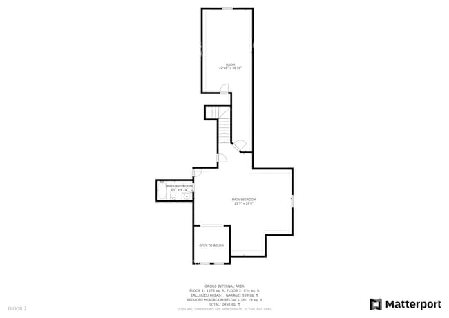 Photo - 14231 Hudson Park Ln