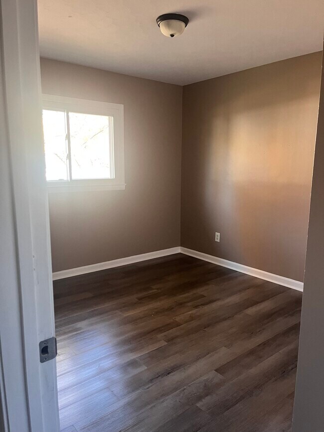 Photo - 2954 Oak Hill Ct