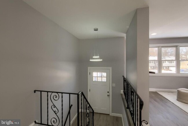 Building Photo - 502 Bloomfield Dr Rental