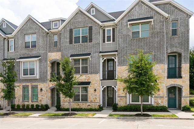 Building Photo - 4488 N River Walk Dr