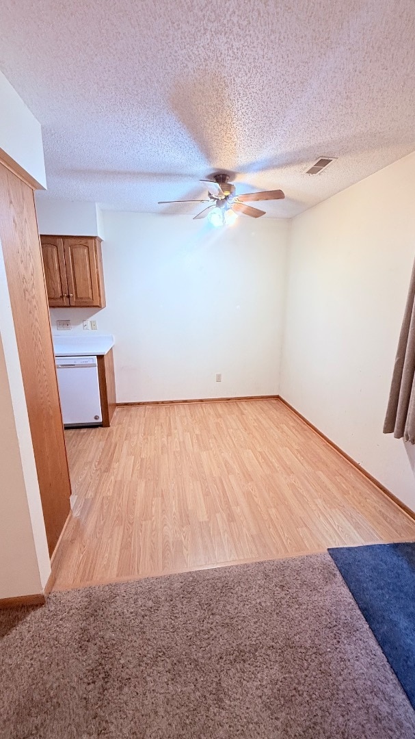 Photo - 315 N 1st St