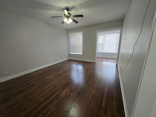 Photo - 6812 S Cornell Ave