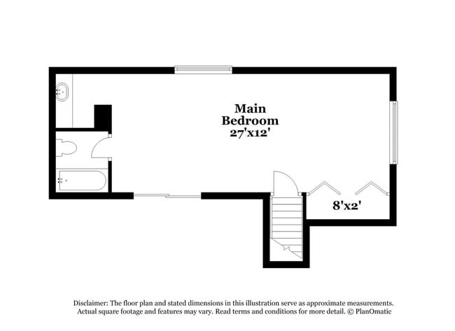 Photo - 6911 Coleus Ct