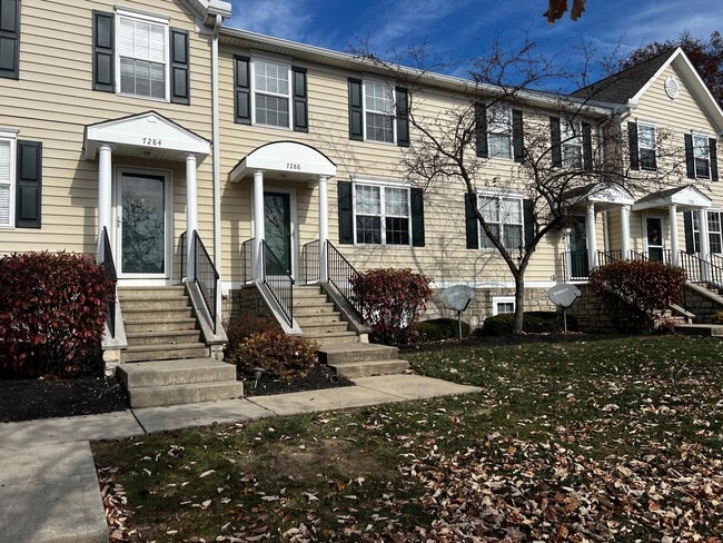 Building Photo - 7288 W Campus Rd Unit 19