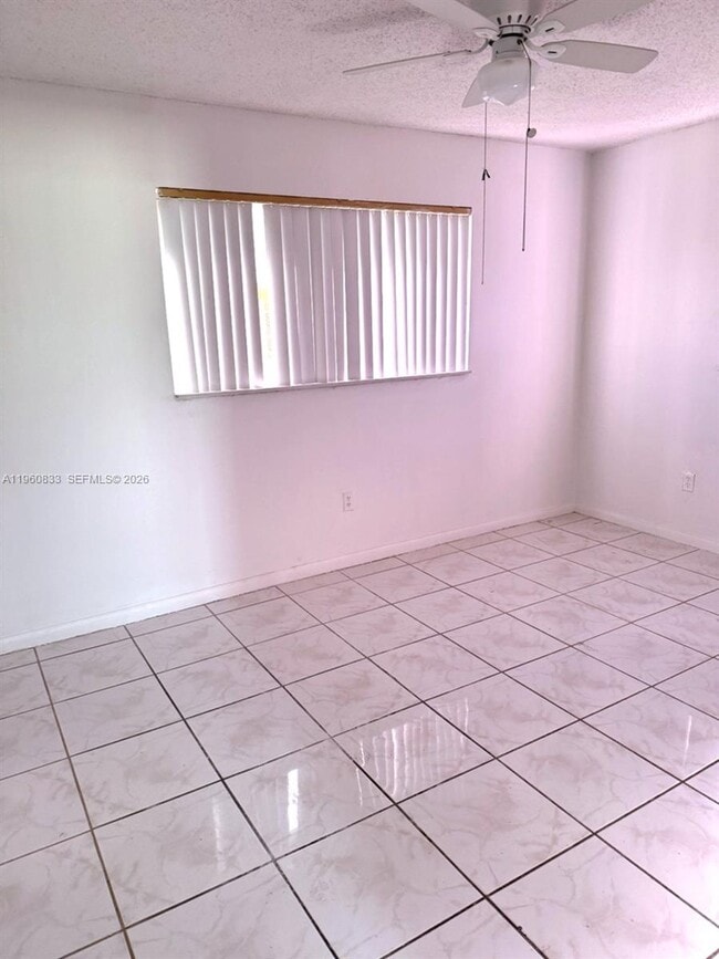 Photo - 702 Neptune St Unit 702