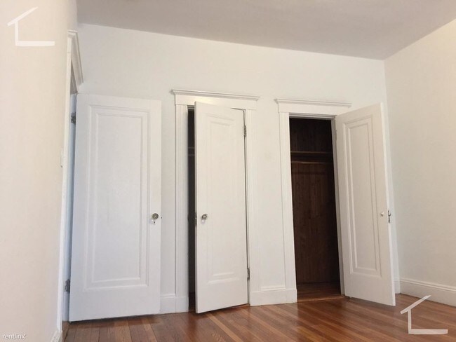 Photo - 81 Winchester St Unit 4