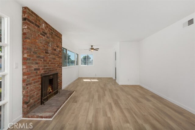 Photo - 6435 San Harco Cir