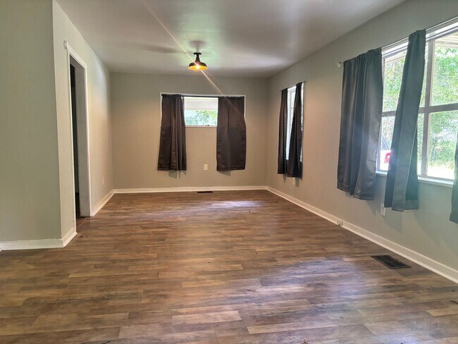 3251 Corey Dr