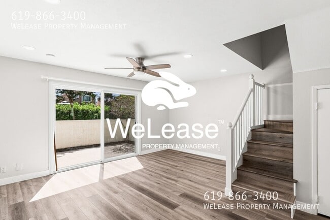 782 Eastshore Terrace