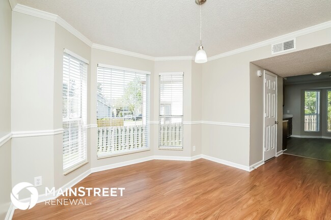 Photo - 904 Traceton Ct