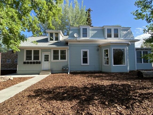 Nachtigal - Nachtigal Apartment Unit 418 B