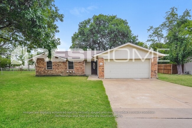 Photo - 1008 N 4th St