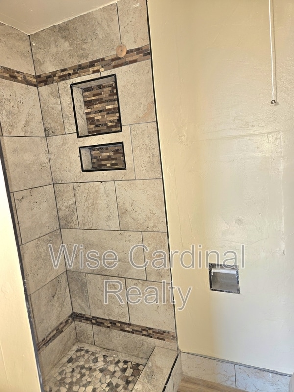 Photo - 6302 24th St