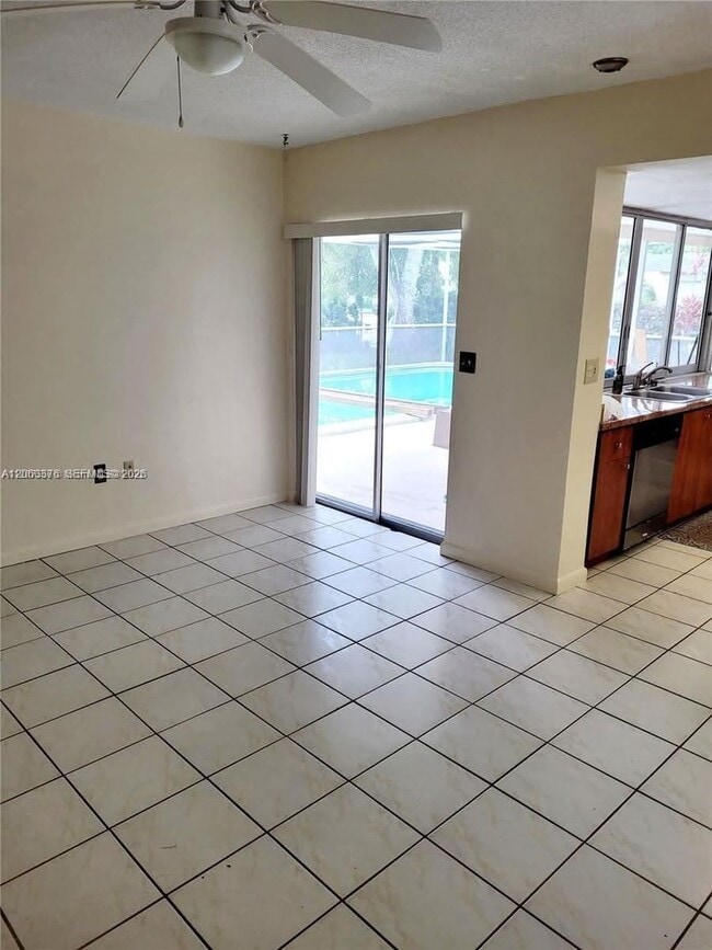 Photo - 7590 NW 20th Ct