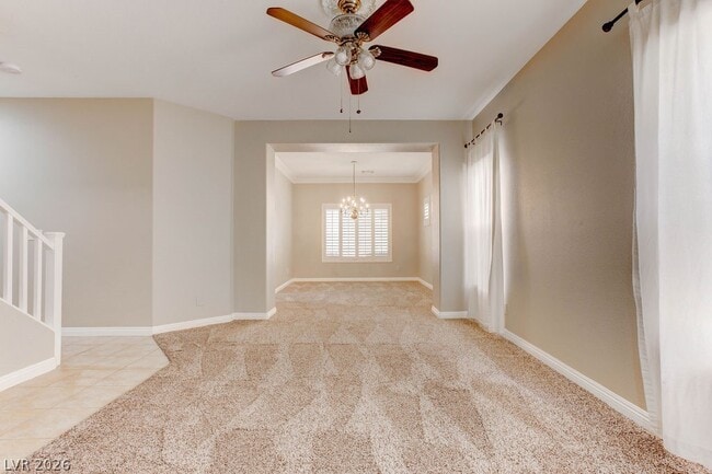 Photo - 809 Royal Birch Ln
