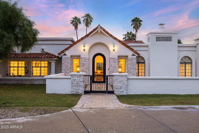 Photo - 10111 E Cholla St