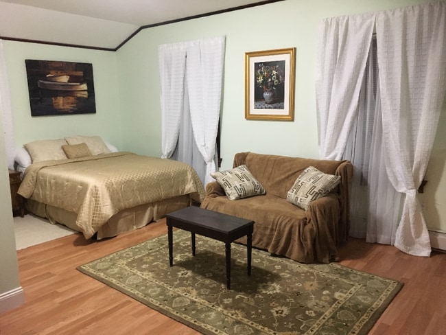 Photo - 39 Outlook Ave