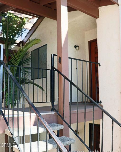 Photo - 5182 Longfellow Way