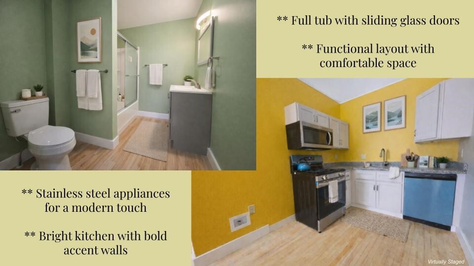 Photo - 27 E Main St