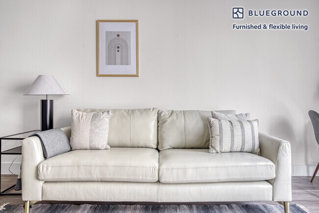 Photo - 2260 W El Camino Real Unit FL3-ID714