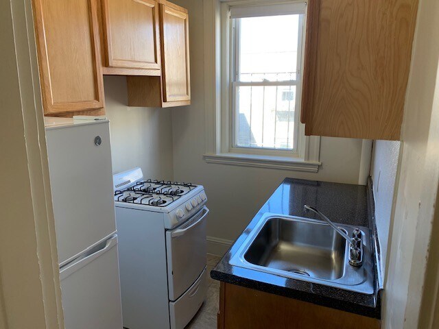 Photo - 35 Park Dr Unit 21