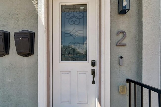 Photo - 2113 W Cass St