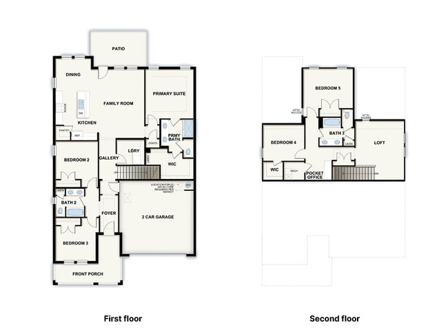 Photo - 5442 Boulder Crk Cv