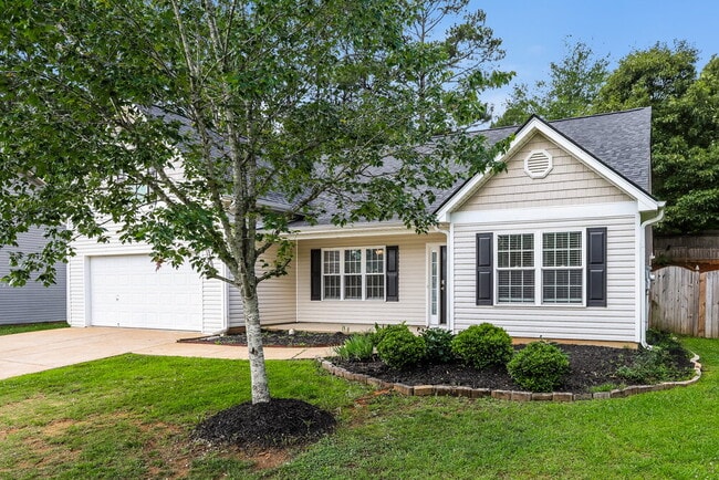 Photo - 225 Comet Ct