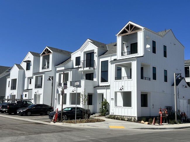 Photo - 1301 Bergamo Pl Condo Unit 103