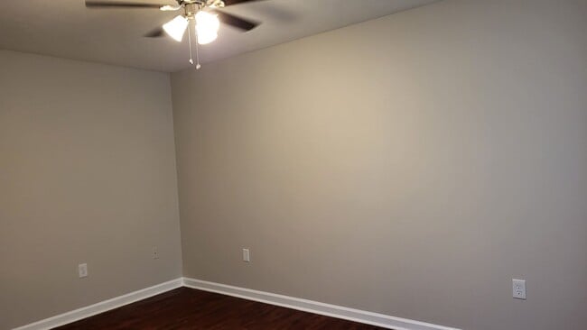 Photo - Cute 2 Bedroom/1.5 Bath Villa Rica Townhome