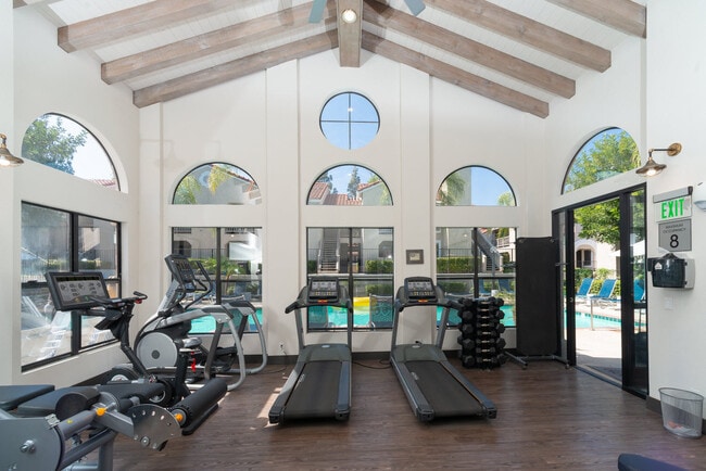 IMT Wood Ranch