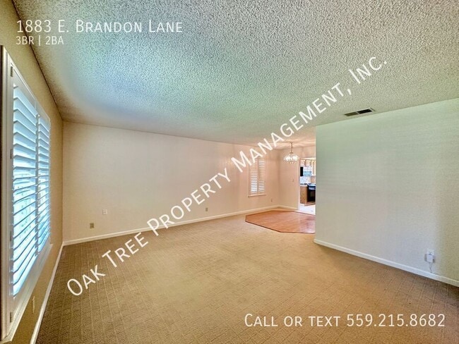 Photo - 1883 E Brandon Ln