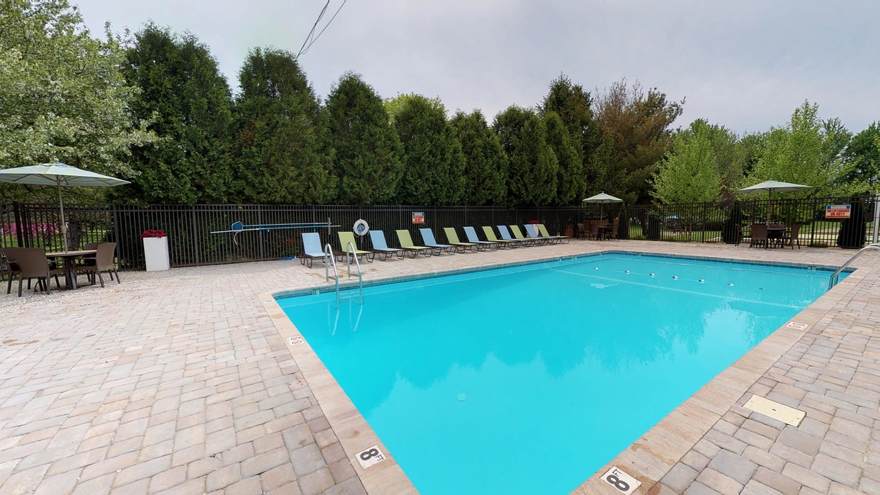 Photo - Sugarloaf Estates Apartments