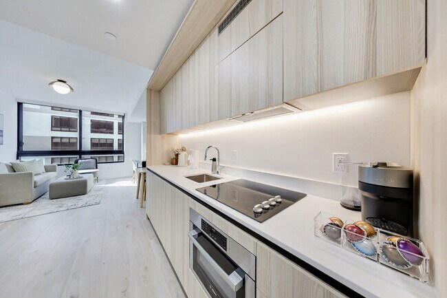 Photo - 36 NE 2nd St Unidad ID1422353P